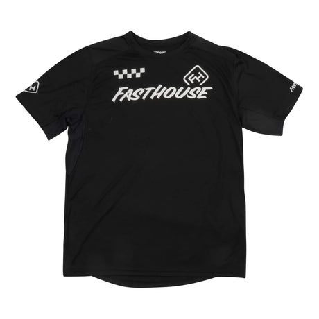 XLBlack