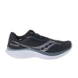 11.5Black
