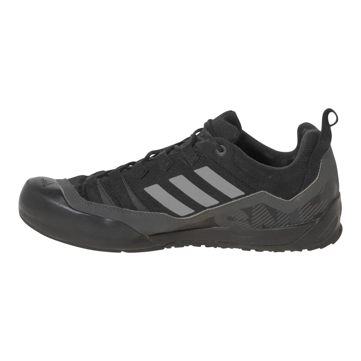 10Black