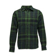 MGreen