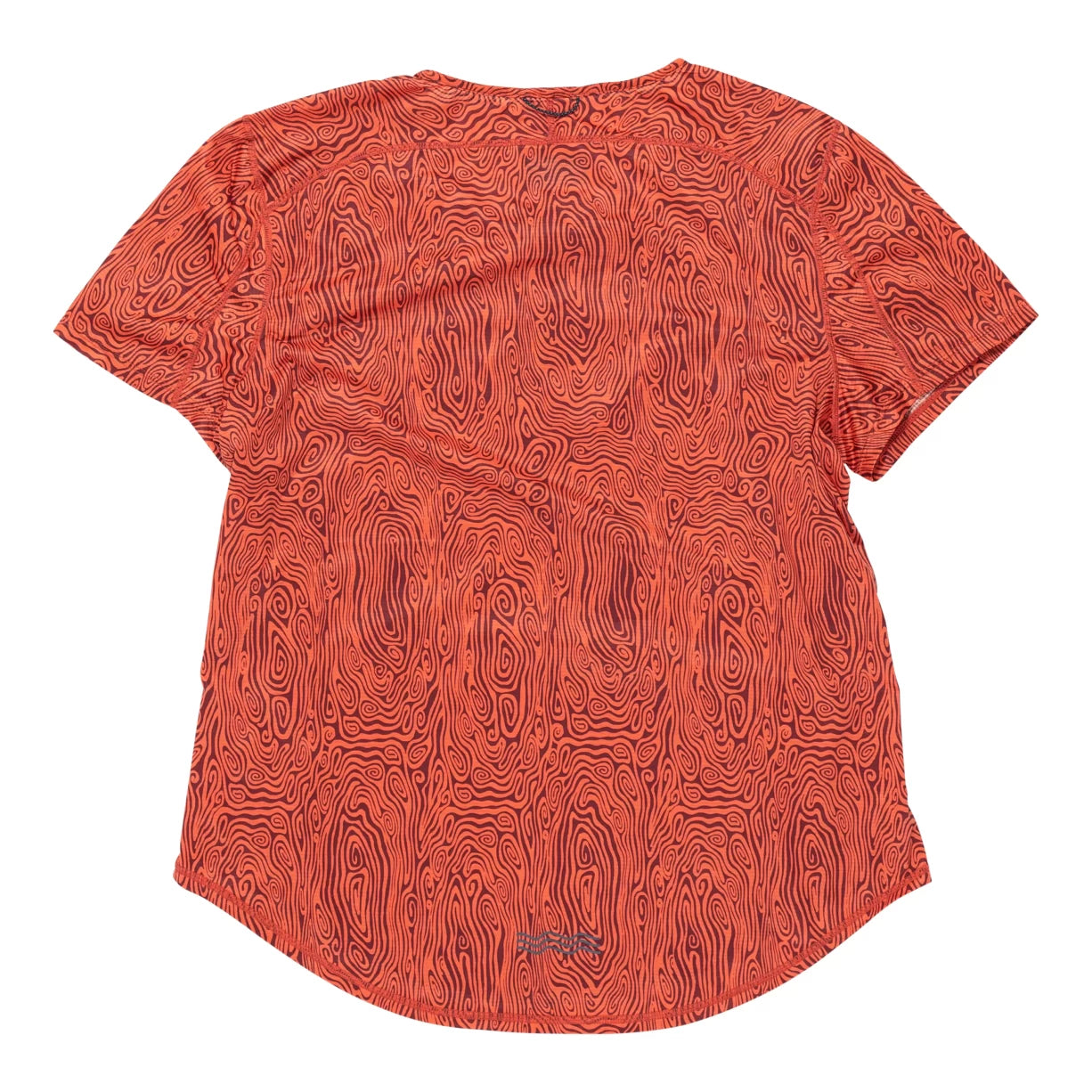SOrange