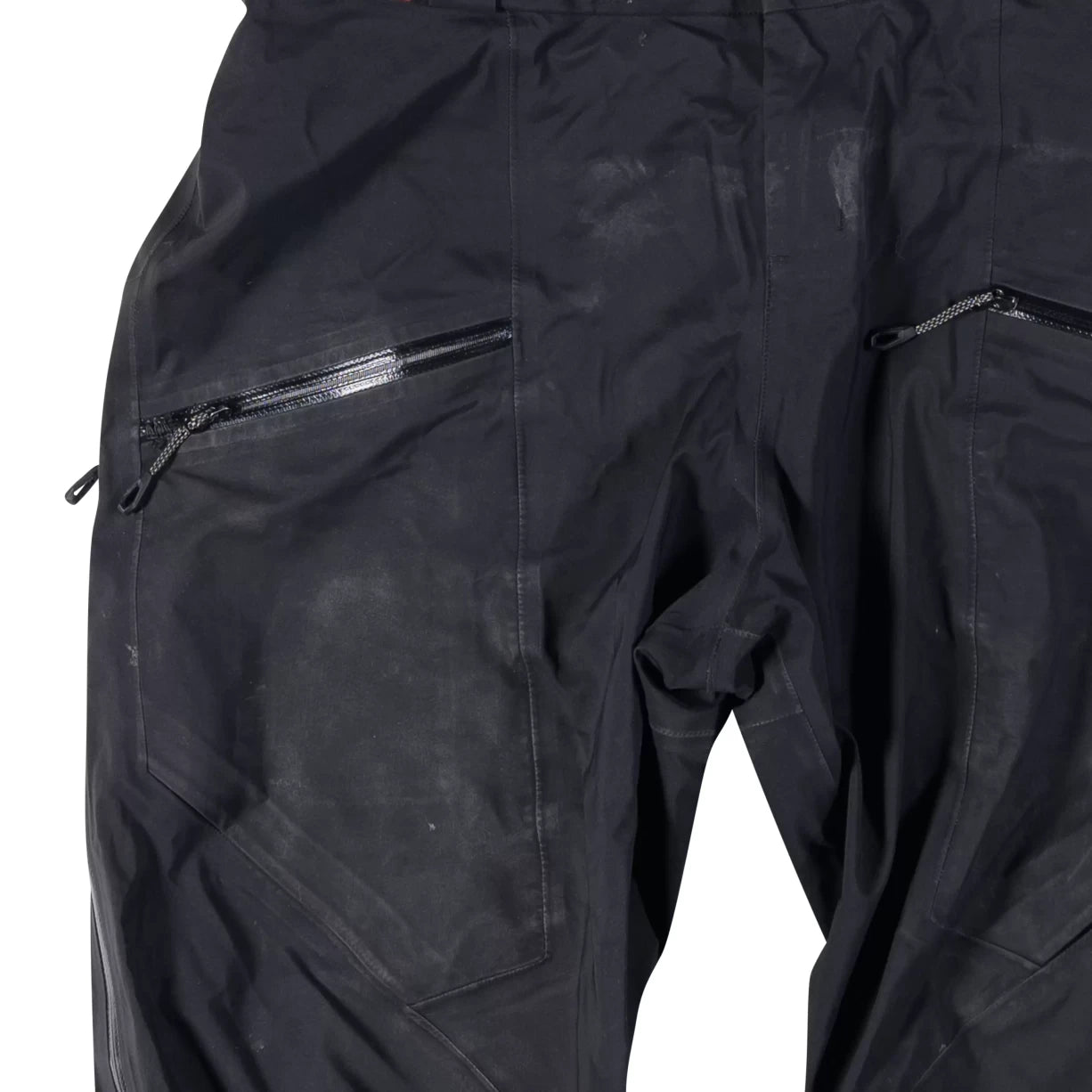 34Black