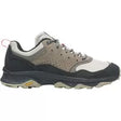 10.5Black/Boulder
