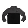 SGray / Black