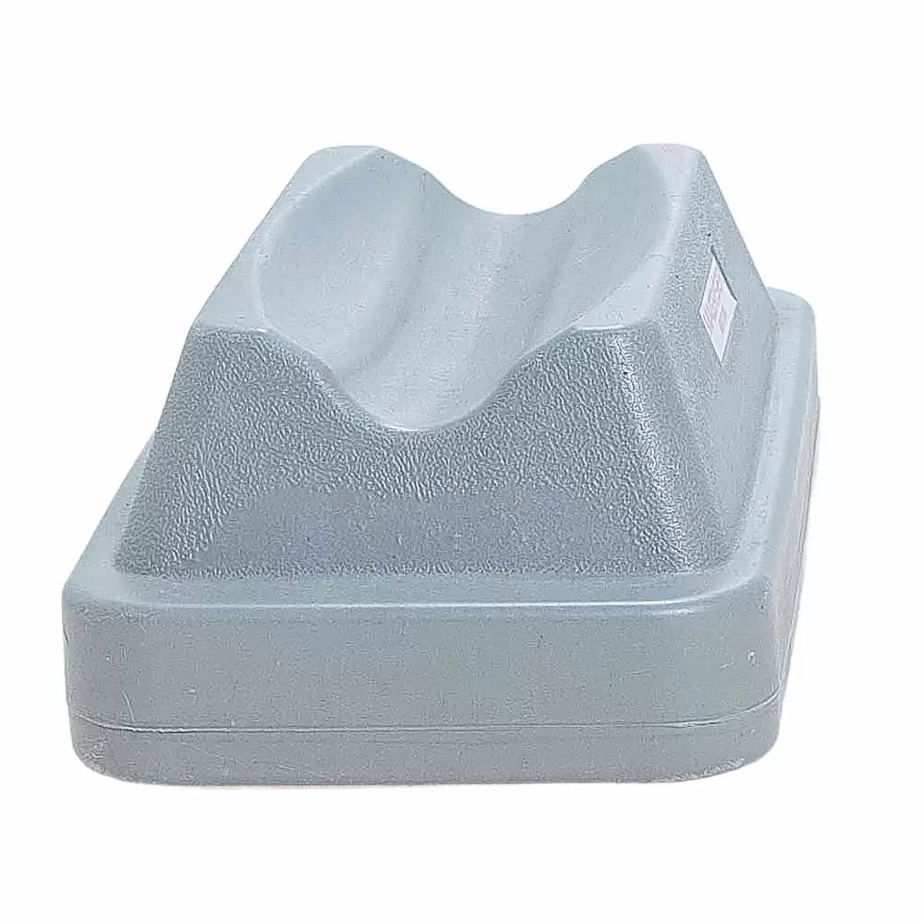 One SizeGrey