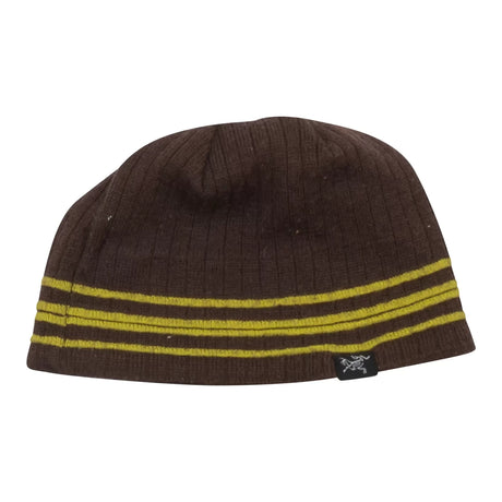 One SizeGreen/Brown