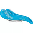 139mmLight Blue