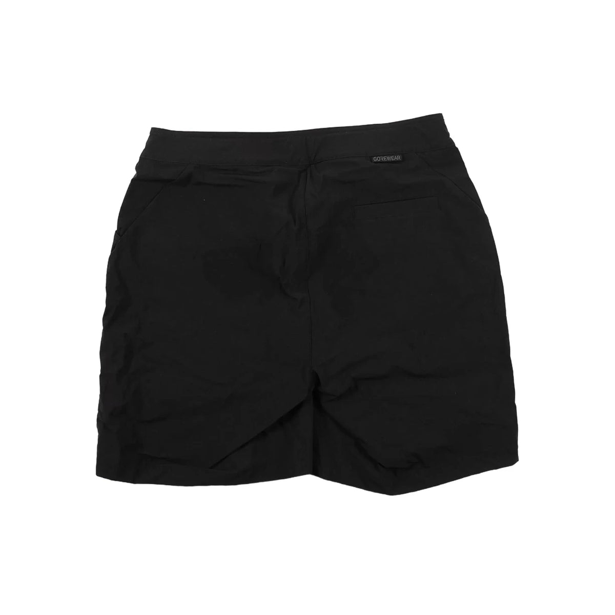 SBlack