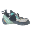 38.5Black/White/Blue