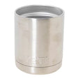 10 OZStainless Steel