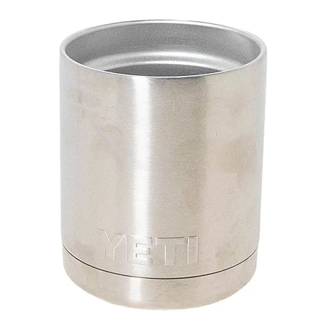 10 OZStainless Steel