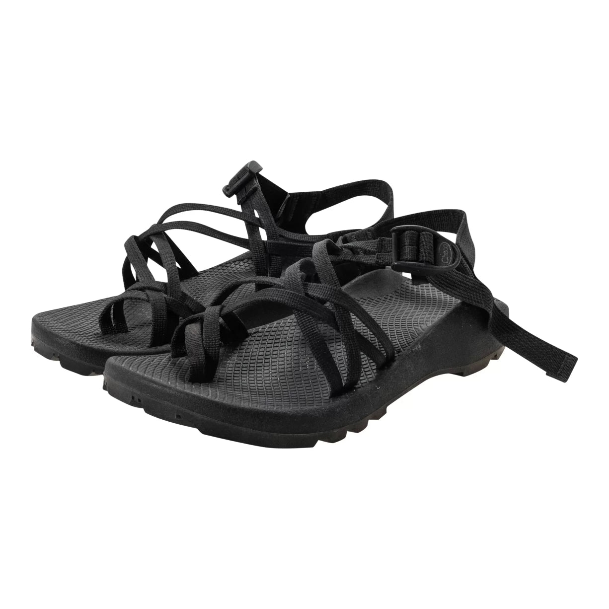 9Black