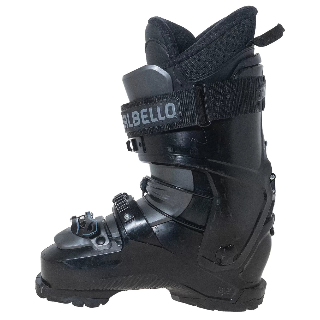26.5Black