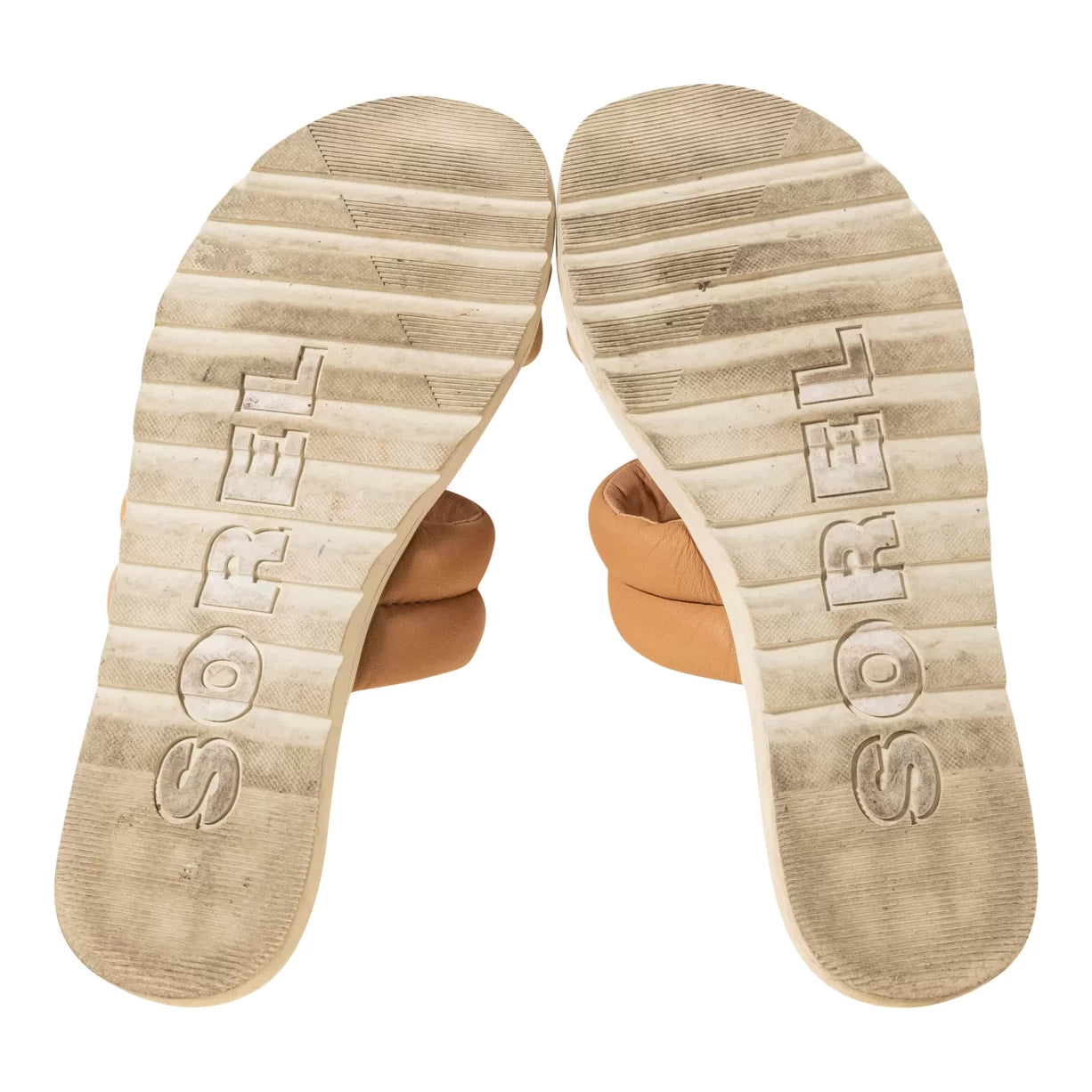 7.5Tan