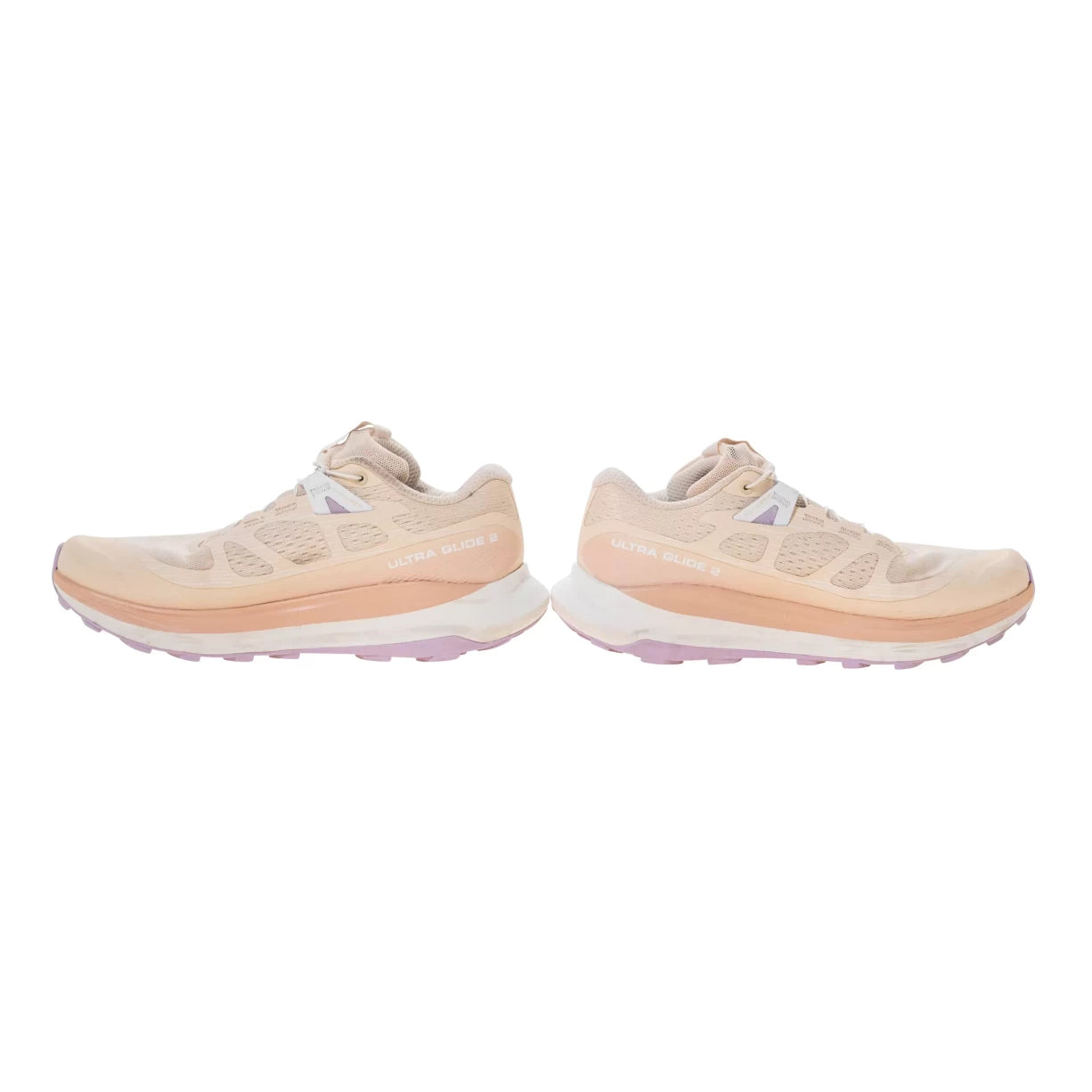 6.5Peach