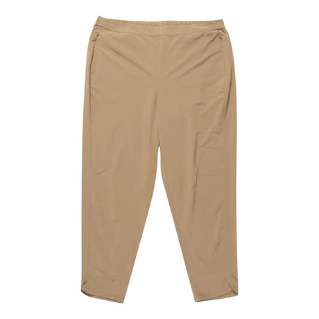 16Khaki