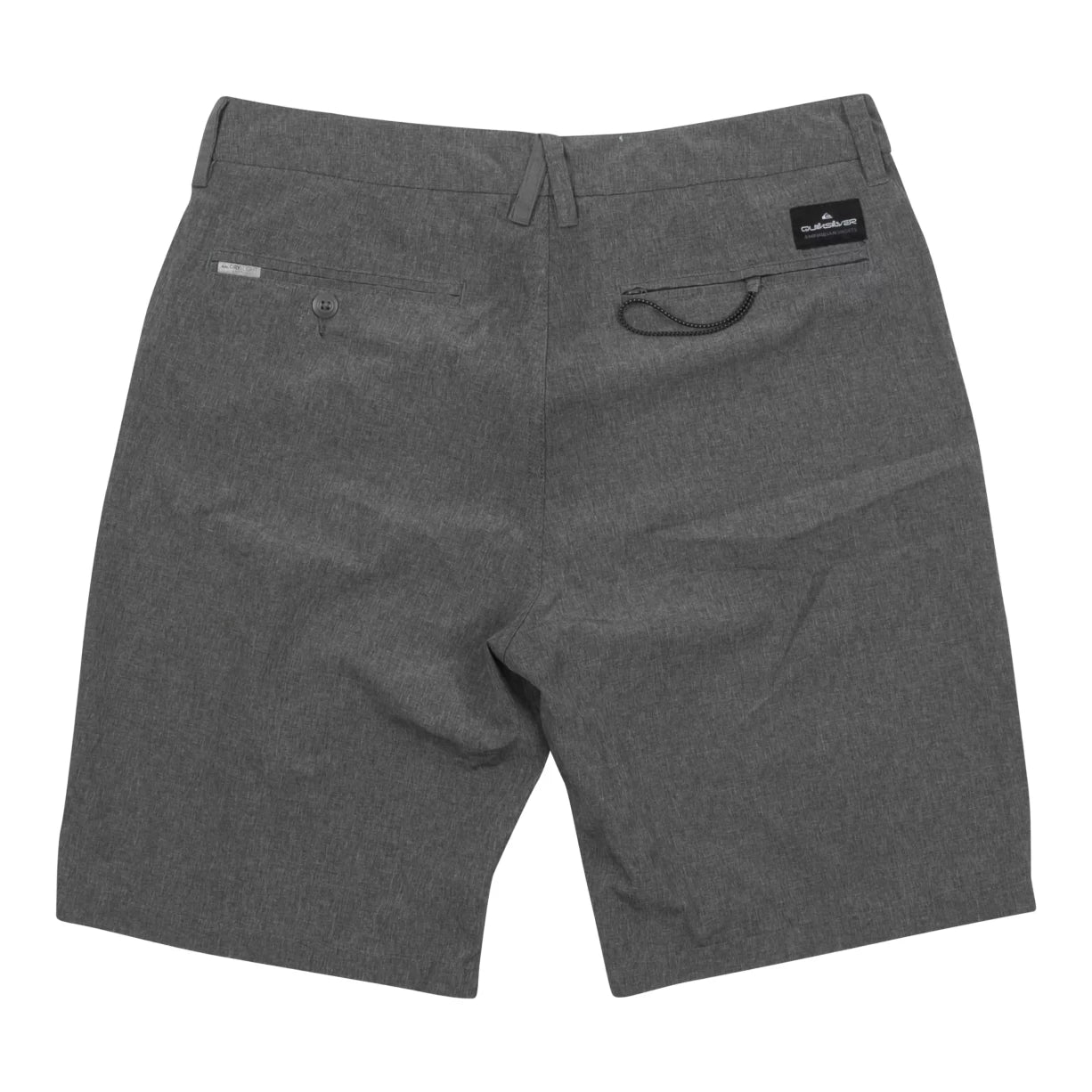 31Gray