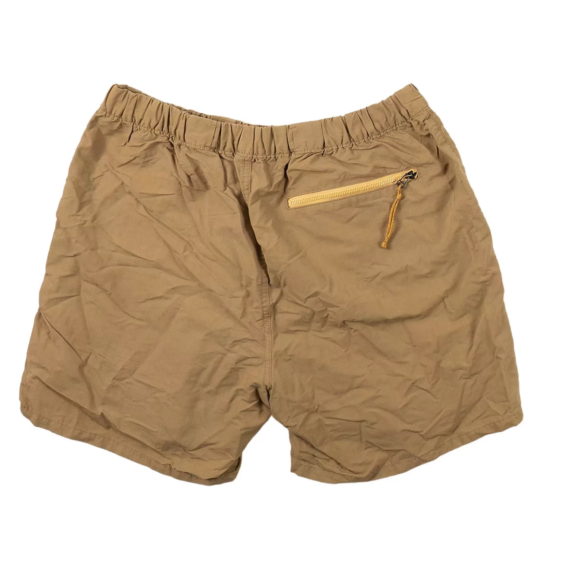 MKhaki