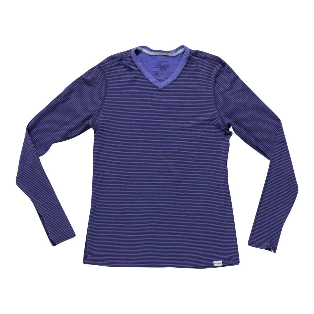 LPurple