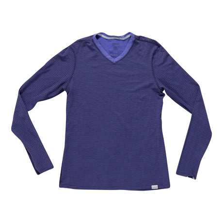 LPurple