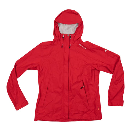 40Red