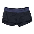 8Blue/Black