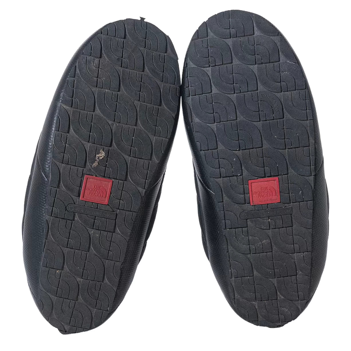 11Black
