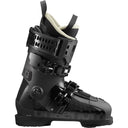 26.5Black
