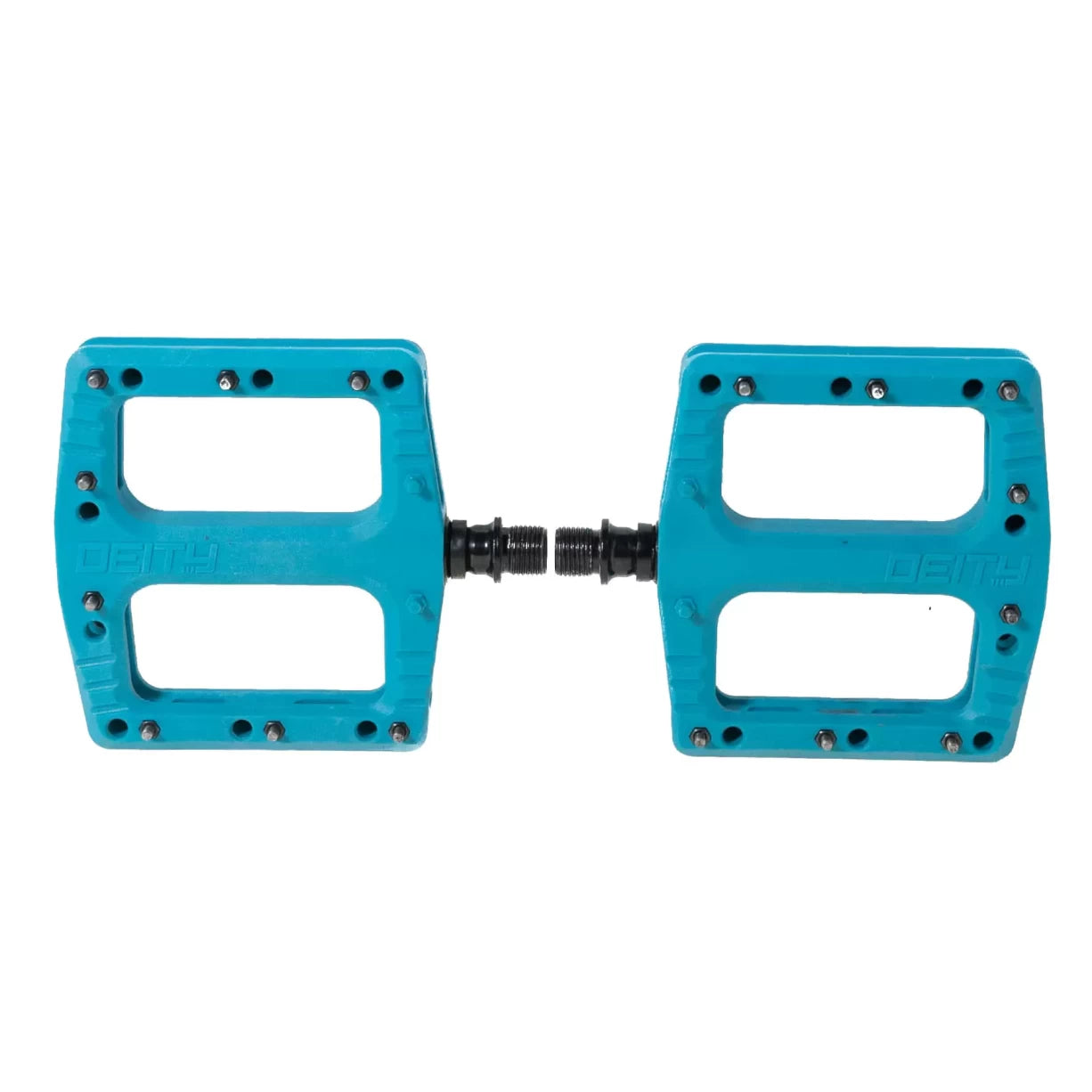 One SizeTurquoise