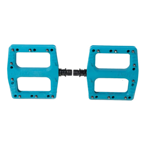 One SizeTurquoise