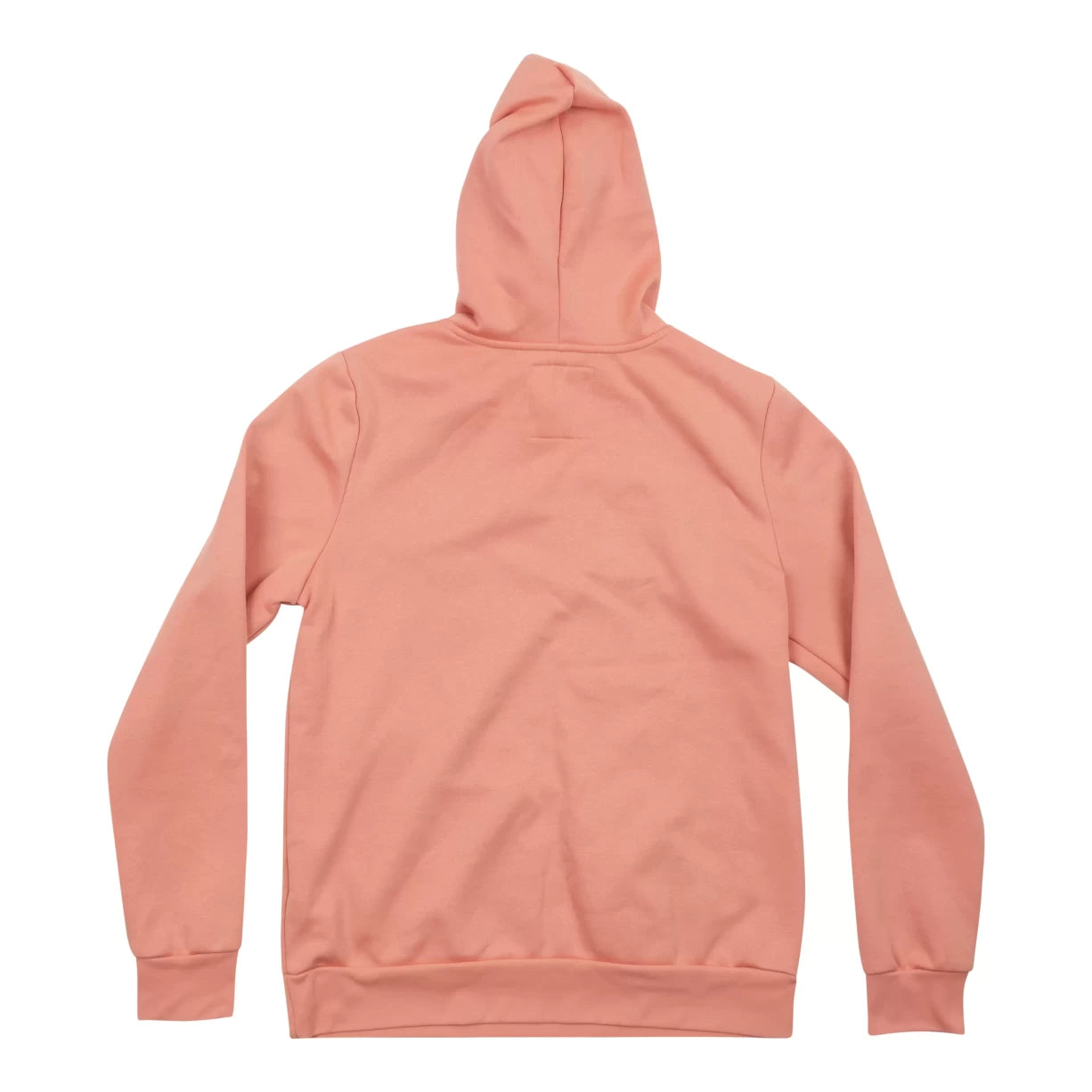 MPeach