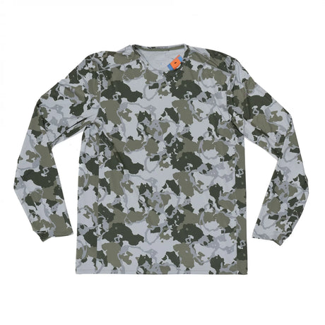 MCamo