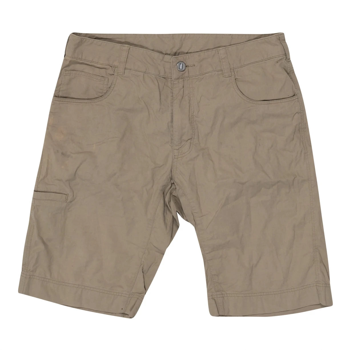 32Khaki