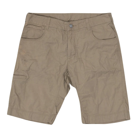 32Khaki