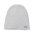 One SizeWhite