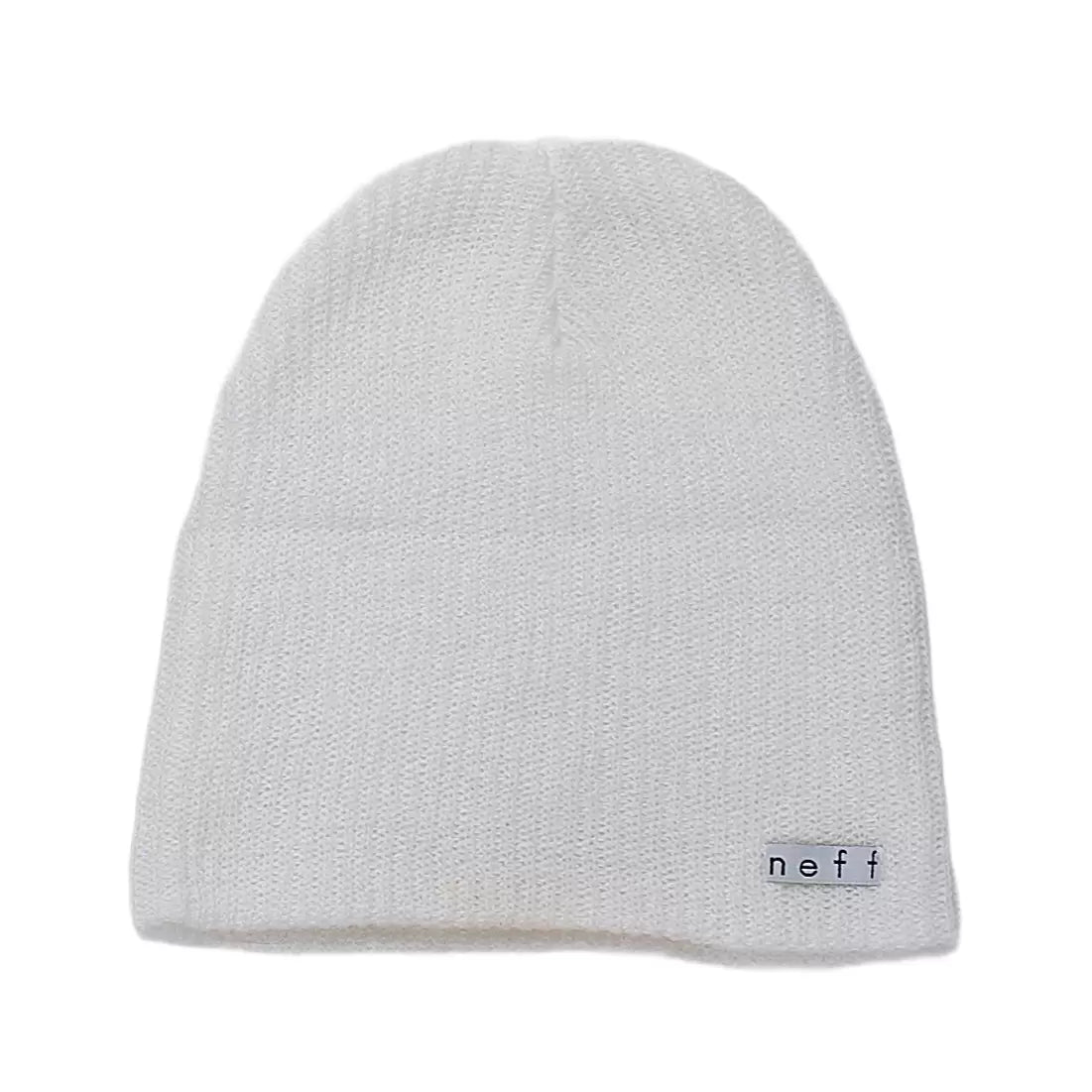 One SizeWhite