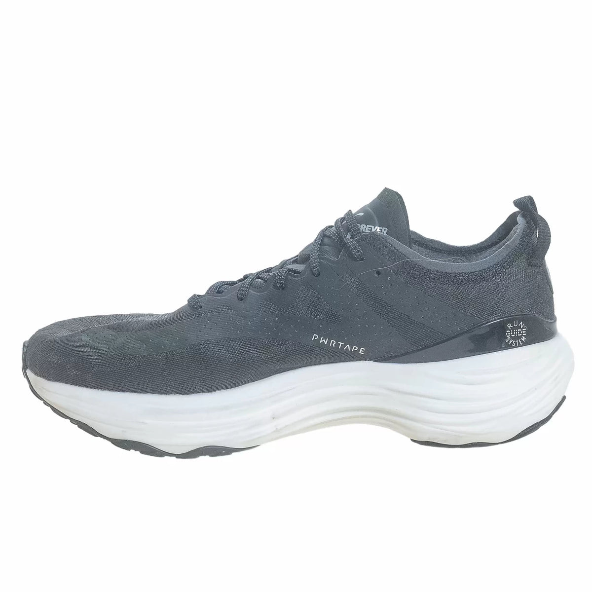 10.5Black/White
