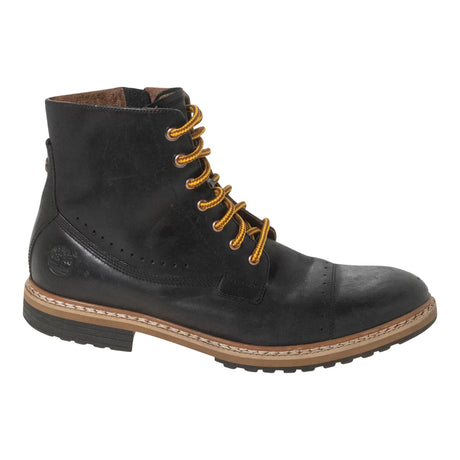 8Black