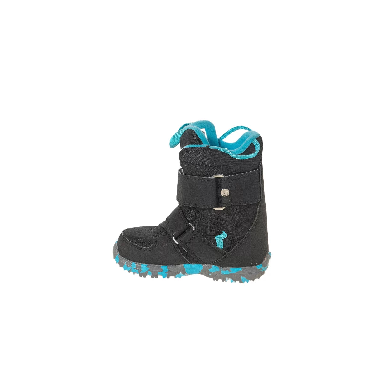 29.0Black/Blue