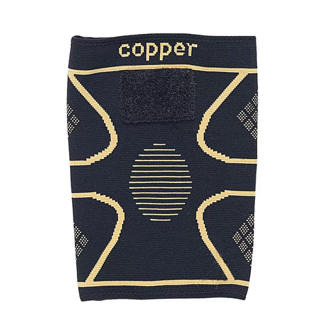 One SizeBlack/Yellow