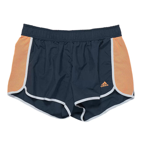 LBlack/Orange