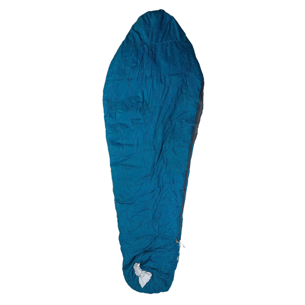 LongBlue