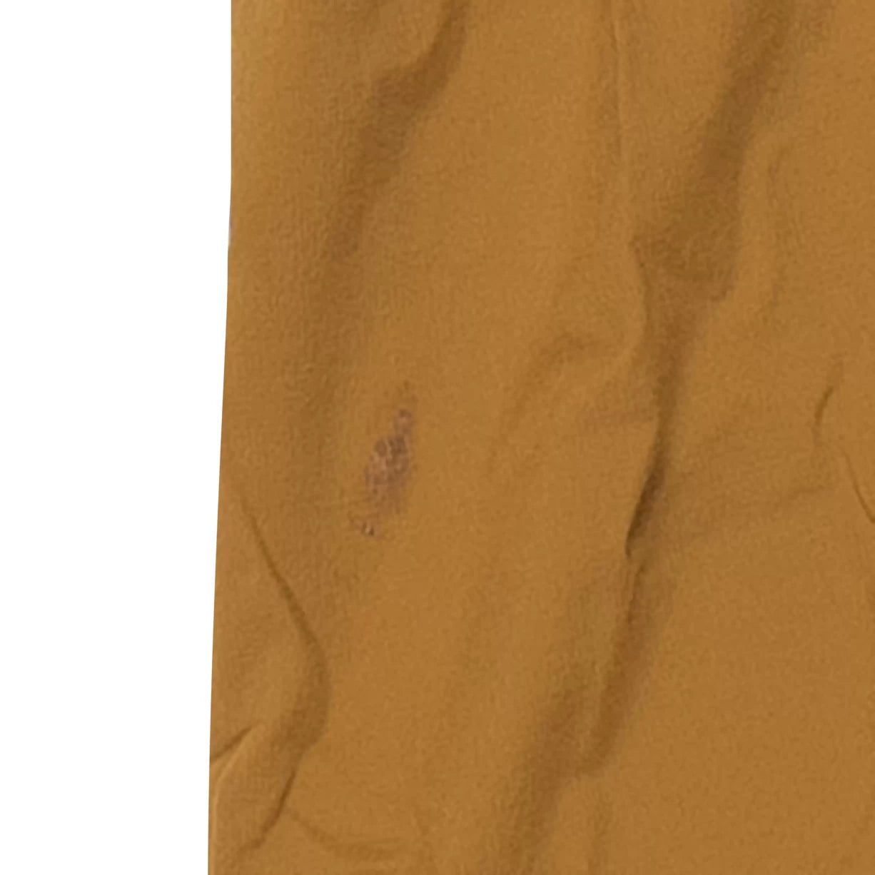 0Mustard