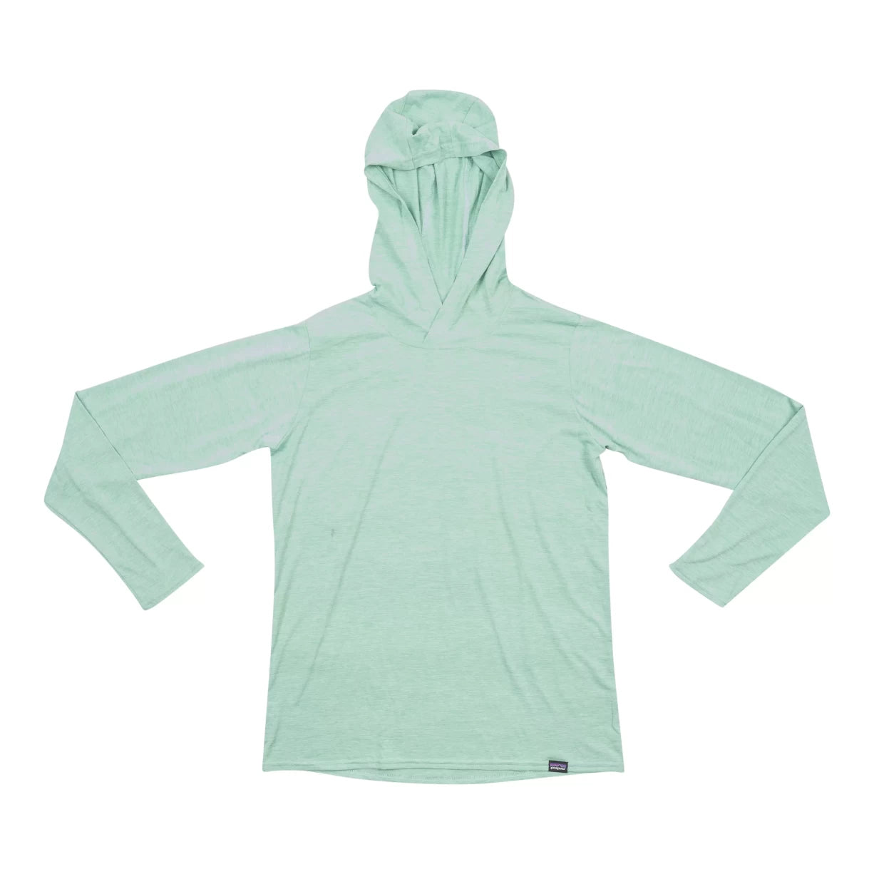 SMint Green