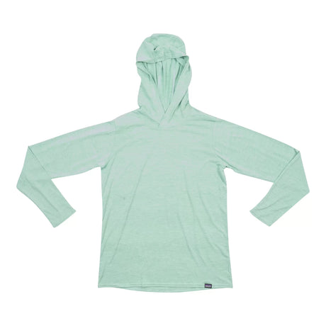 SMint Green