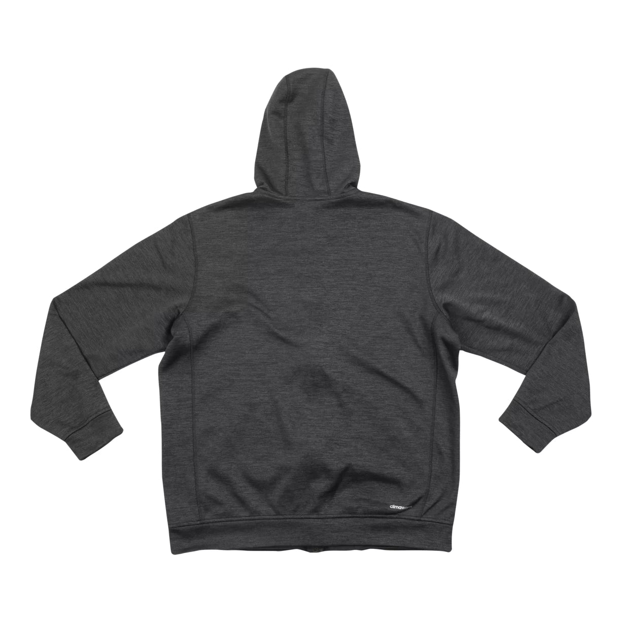 XLDark Grey