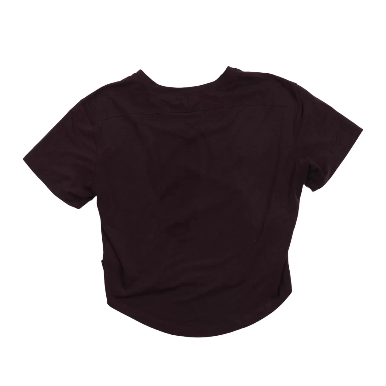 SBurgundy