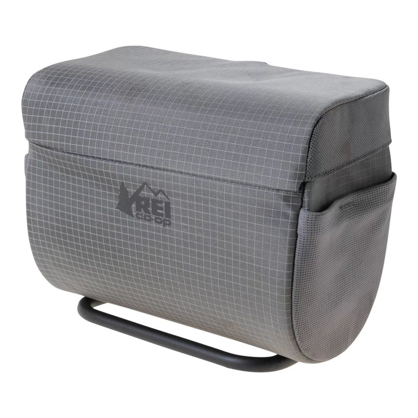 Rei link handlebar bag hotsell
