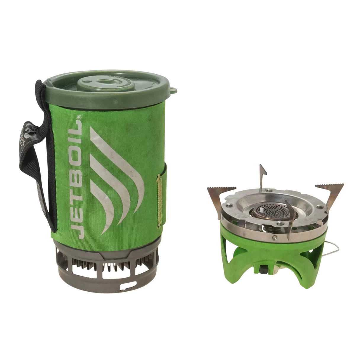 OneGreen