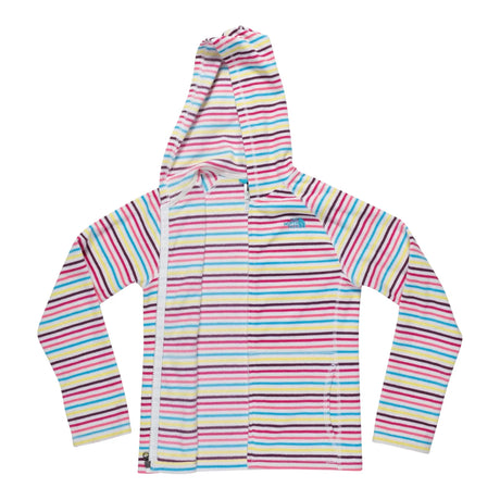 LStriped